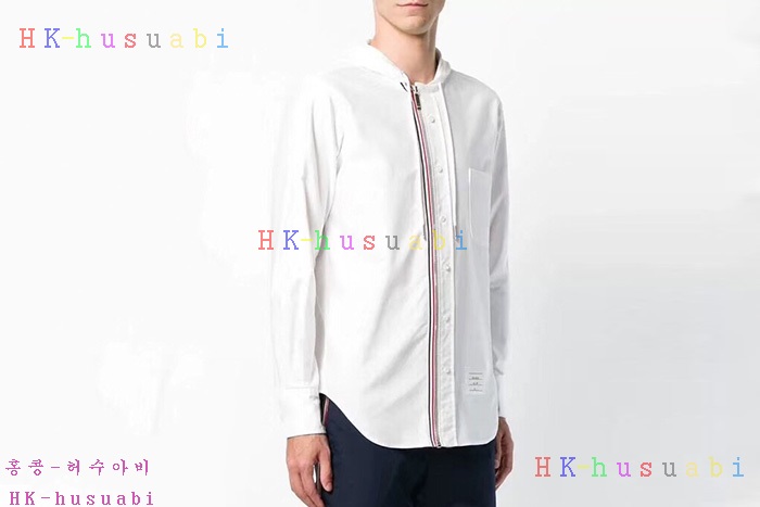 NEW ����� ���� �Ż� TB 673381