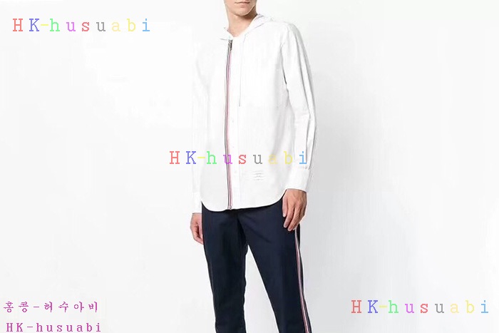 NEW ����� ���� �Ż� TB 673381