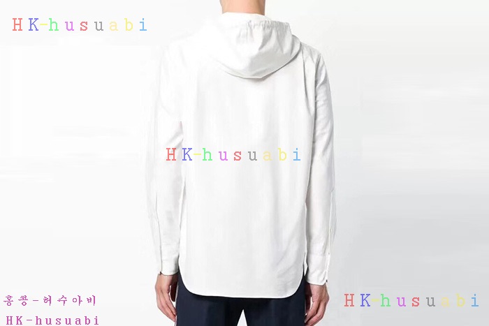 NEW ����� ���� �Ż� TB 673381