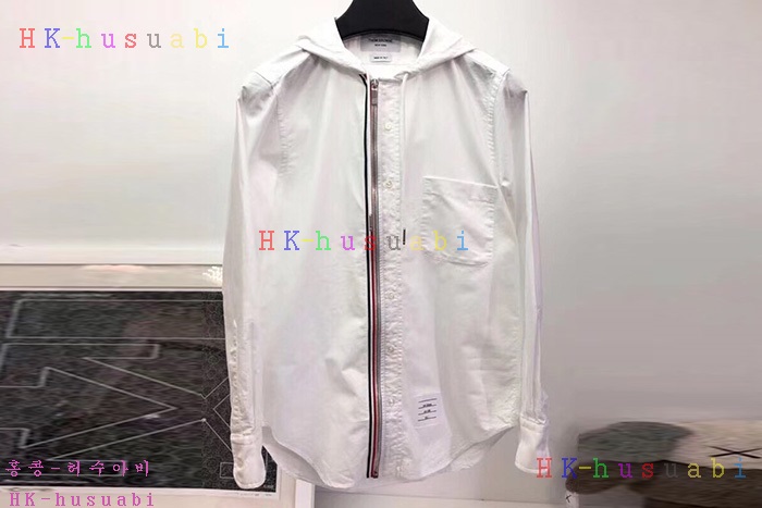 NEW ����� ���� �Ż� TB 673381