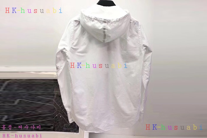 NEW ����� ���� �Ż� TB 673381