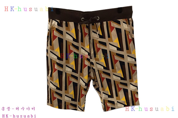 NEW ��Ŭ����  �ݹ��� �Ż� M 6733360