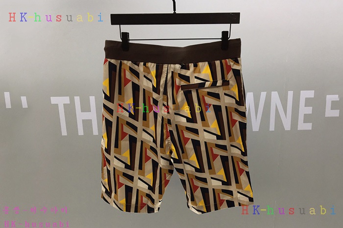 NEW ��Ŭ����  �ݹ��� �Ż� M 6733360