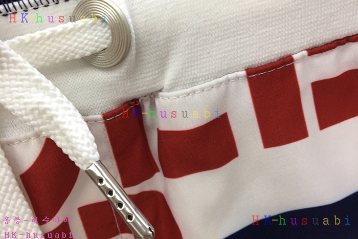 NEW ��Ŭ����  �ݹ��� �Ż� M 6733359