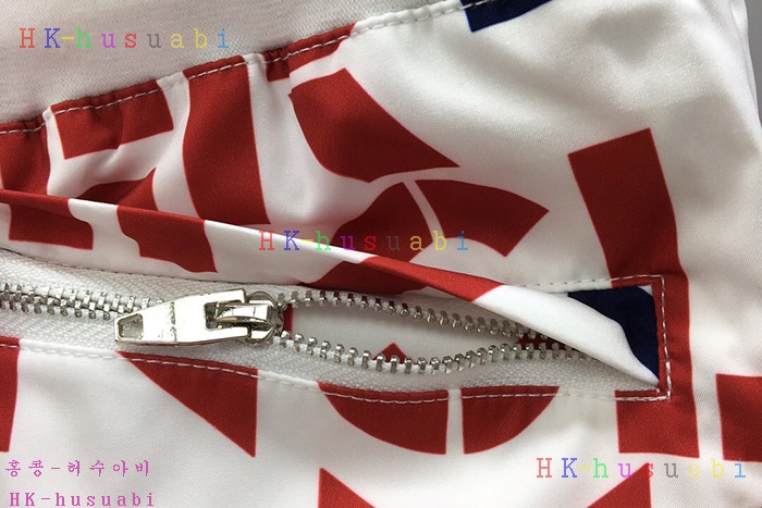 NEW ��Ŭ����  �ݹ��� �Ż� M 6733359