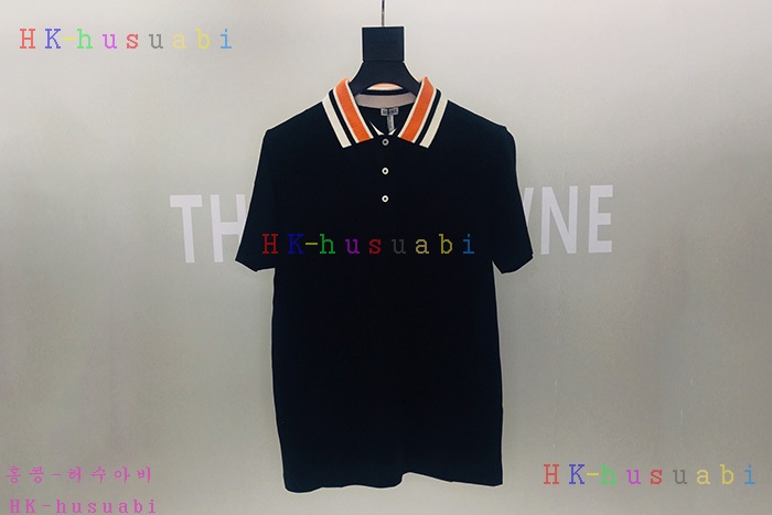 NEW �ο���  ī��Ƽ �Ż�  LW 884221