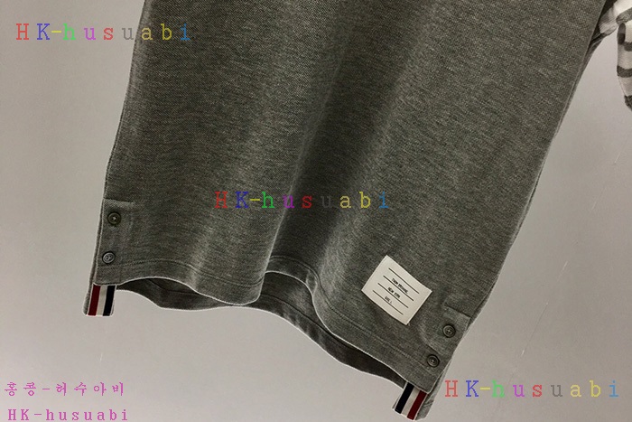 NEW ����� ����Ƽ �Ż� TB 673369