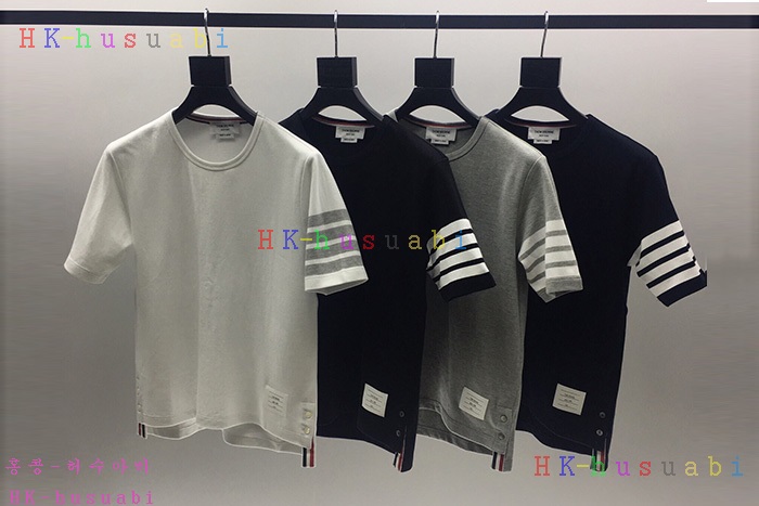 NEW ����� ����Ƽ �Ż� TB 673369