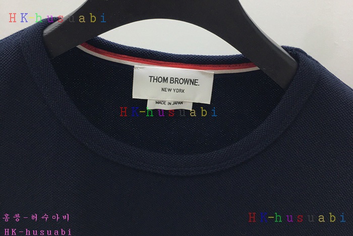 NEW ����� ����Ƽ �Ż� TB 673368