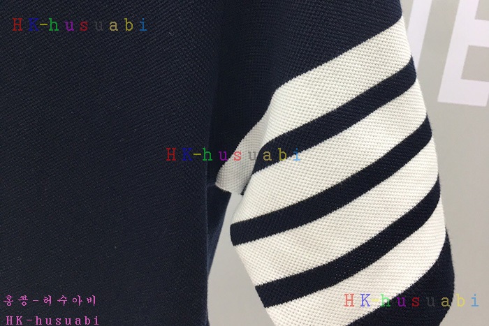 NEW ����� ����Ƽ �Ż� TB 673368