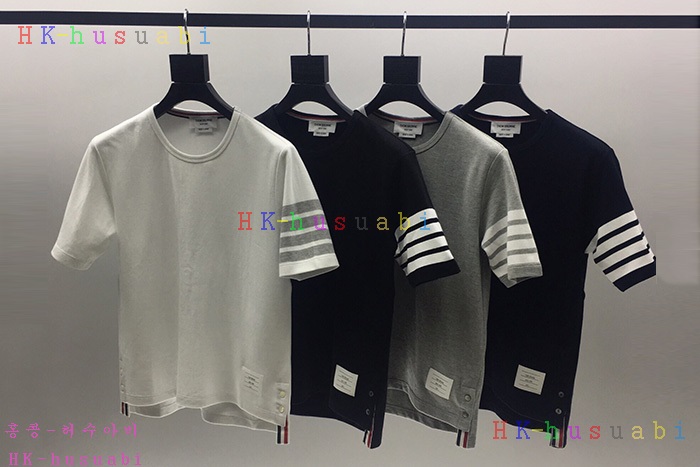 NEW ����� ����Ƽ �Ż� TB 673368