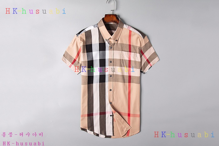 NEW ������ ����Ƽ �Ż� BB 0012441