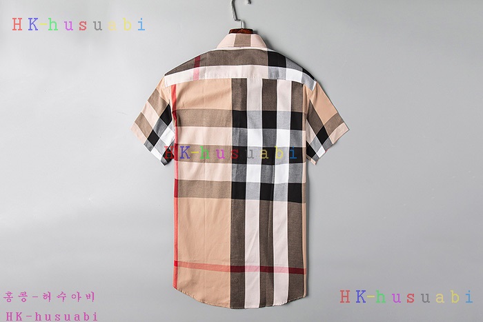 NEW ������ ����Ƽ �Ż� BB 0012441