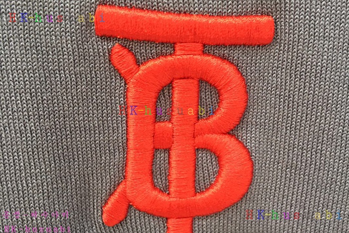 NEW  Ƽ Ż BB 0012421