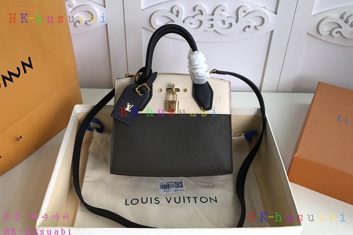 �ڹ̷��ޡ� ���̺��� ��Ƽ ��Ƽ�� ��Ʈ�� M54868(3�÷�)