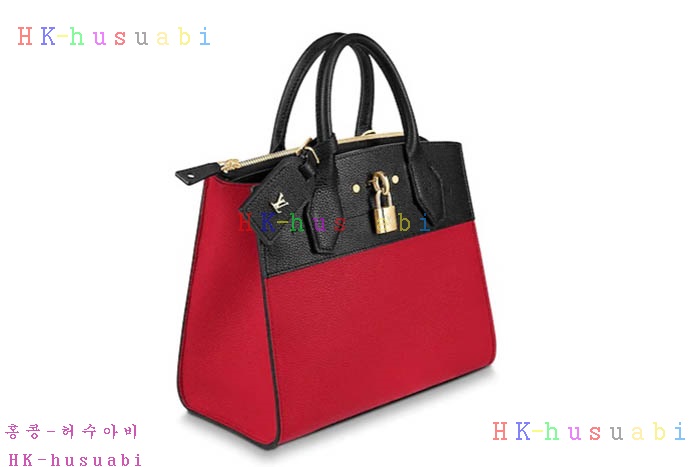 �ڹ̷��ޡ� ���̺��� ��Ƽ ��Ƽ�� ��Ʈ�� M54868(3�÷�)