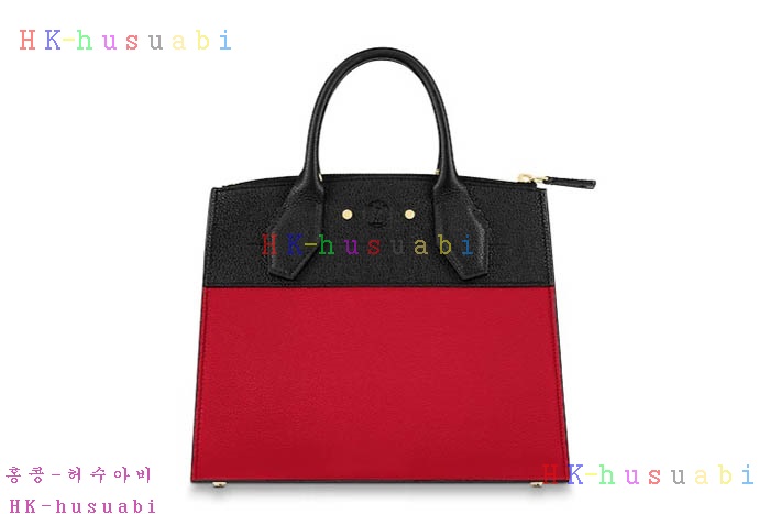 �ڹ̷��ޡ� ���̺��� ��Ƽ ��Ƽ�� ��Ʈ�� M54868(3�÷�)