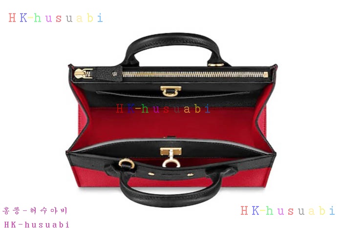 �ڹ̷��ޡ� ���̺��� ��Ƽ ��Ƽ�� ��Ʈ�� M54868(3�÷�)