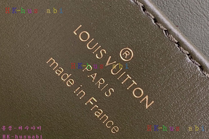 �ڹ̷��ޡ� ���̺��� ���� �� �� PM M53819