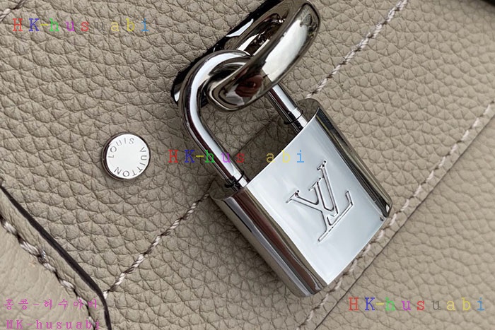 �ڹ̷��ޡ� ���̺��� ��Ƽ ��Ƽ�� ��Ʈ�� M53031 (2�÷�)