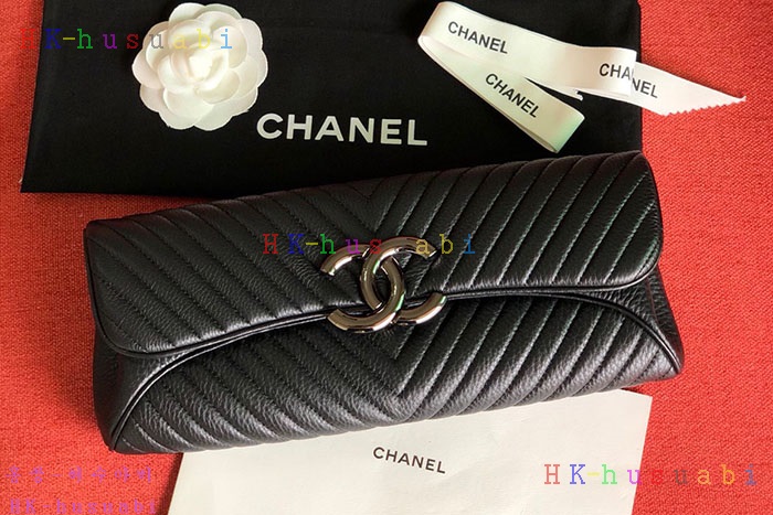 �ڹ̷��ޡ� ���� Ŭ��ġ CH 33203