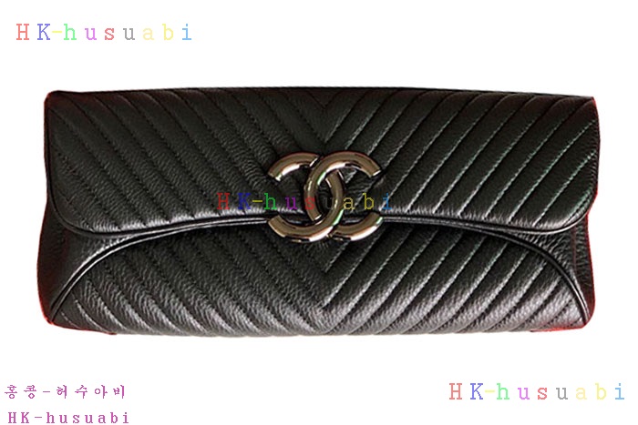 �ڹ̷��ޡ� ���� Ŭ��ġ CH 33203