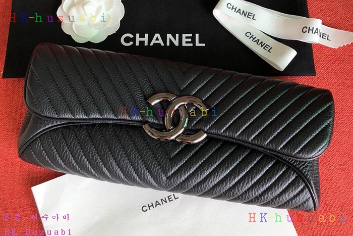 �ڹ̷��ޡ� ���� Ŭ��ġ CH 33203