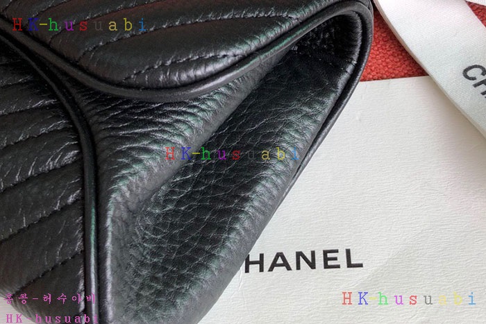 �ڹ̷��ޡ� ���� Ŭ��ġ CH 33203