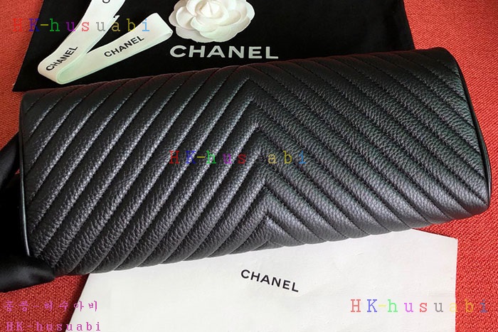 �ڹ̷��ޡ� ���� Ŭ��ġ CH 33203