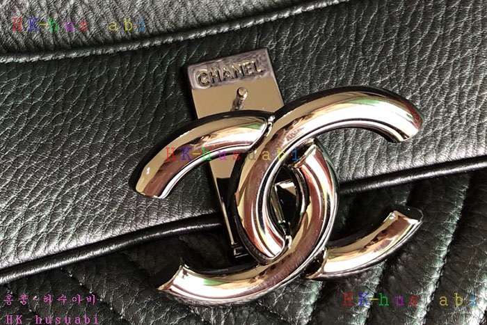 �ڹ̷��ޡ� ���� Ŭ��ġ CH 33203