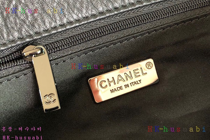 �ڹ̷��ޡ� ���� Ŭ��ġ CH 33203