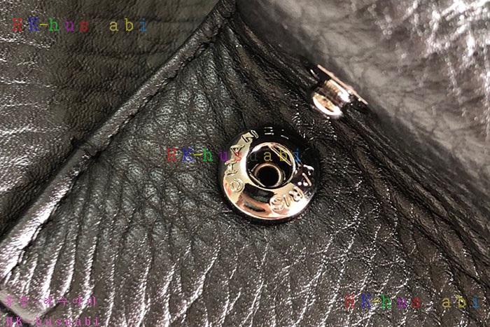 �ڹ̷��ޡ� ���� Ŭ��ġ CH 33203