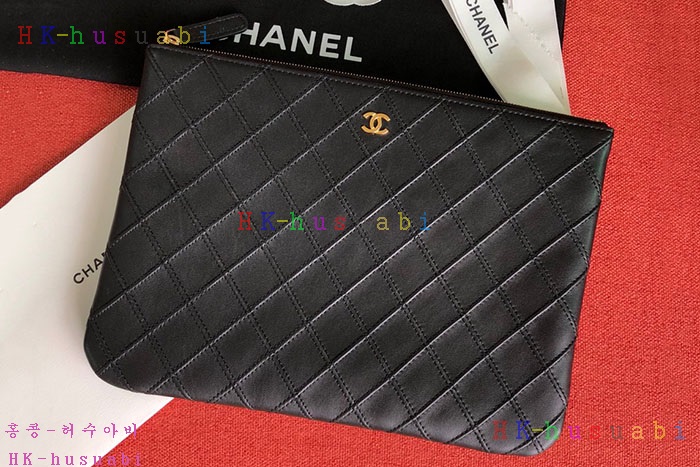 �ڹ̷��ޡ� ���� Ŭ��ġ CH 33202