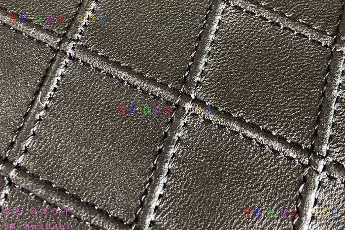 �ڹ̷��ޡ� ���� Ŭ��ġ CH 33202