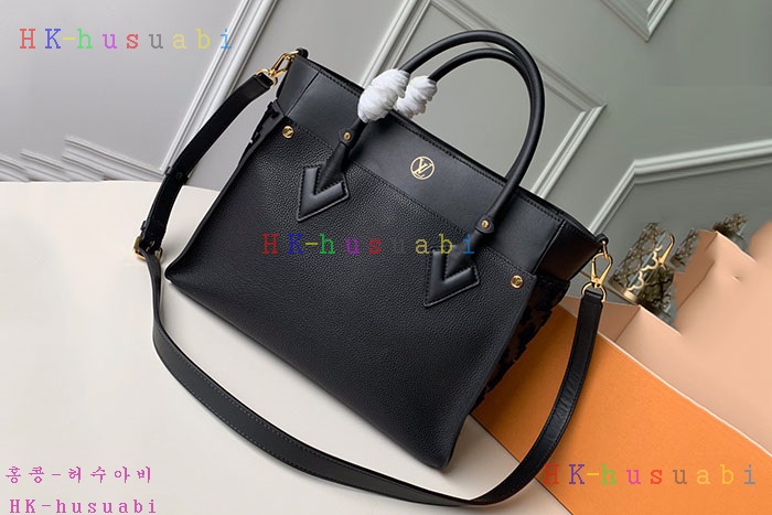 �ڹ̷��ޡ� ���̺��� �� ���� ���̵� M53826