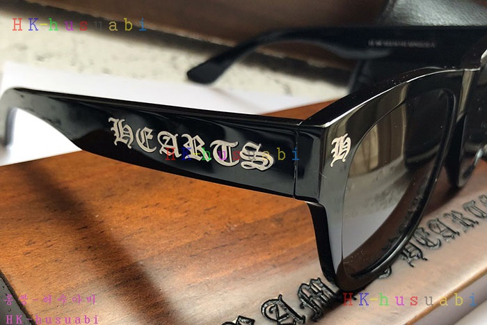 NEW ũ������ �Ż� ���۶� C 67220