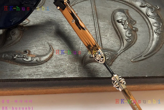 NEW ũ������ �Ż� ���۶� C 67229