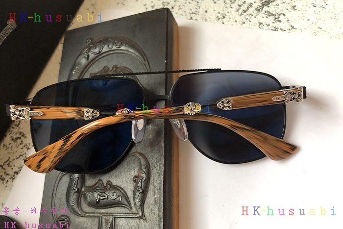 NEW ũ������ �Ż� ���۶� C 67229