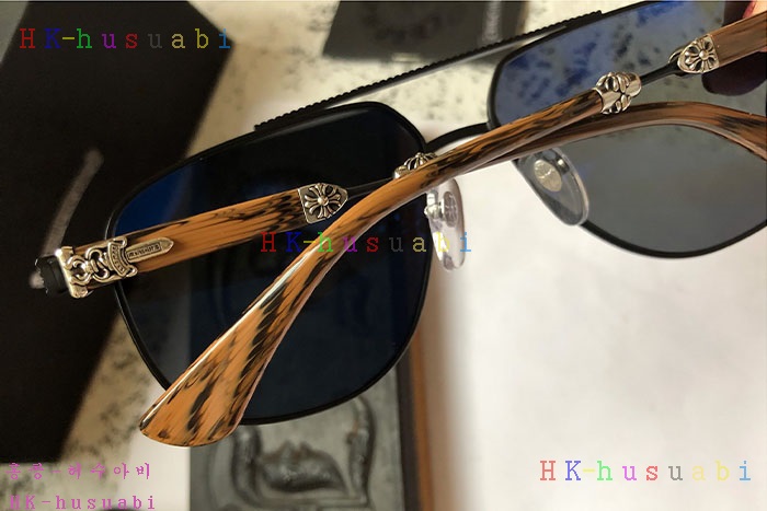 NEW ũ������ �Ż� ���۶� C 67229