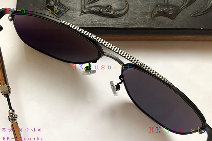 NEW ũ������ �Ż� ���۶� C 67229