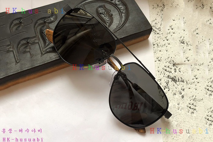 NEW ũ������ �Ż� ���۶� C 67229