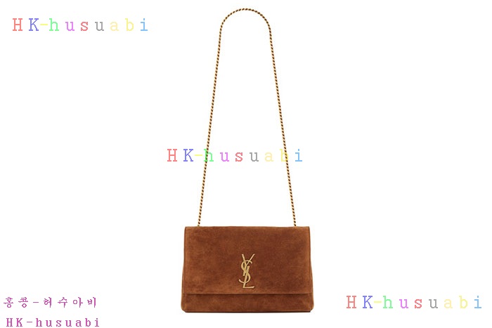 �ڹ̷��ޡ� �Ի��ζ� ����Ʈ�� SL 5538040-2 (�����)