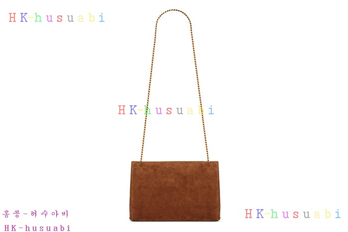 �ڹ̷��ޡ� �Ի��ζ� ����Ʈ�� SL 5538040-2 (�����)