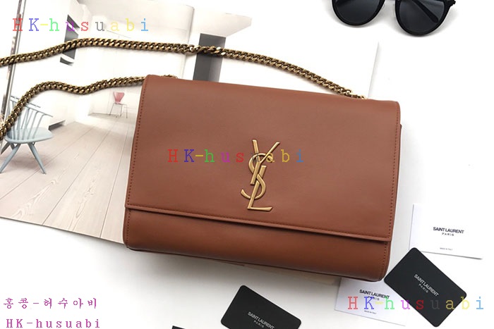 �ڹ̷��ޡ� �Ի��ζ� ����Ʈ�� SL 5538040-2 (�����)