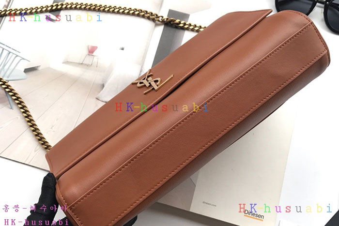 �ڹ̷��ޡ� �Ի��ζ� ����Ʈ�� SL 5538040-2 (�����)