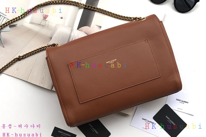 �ڹ̷��ޡ� �Ի��ζ� ����Ʈ�� SL 5538040-2 (�����)