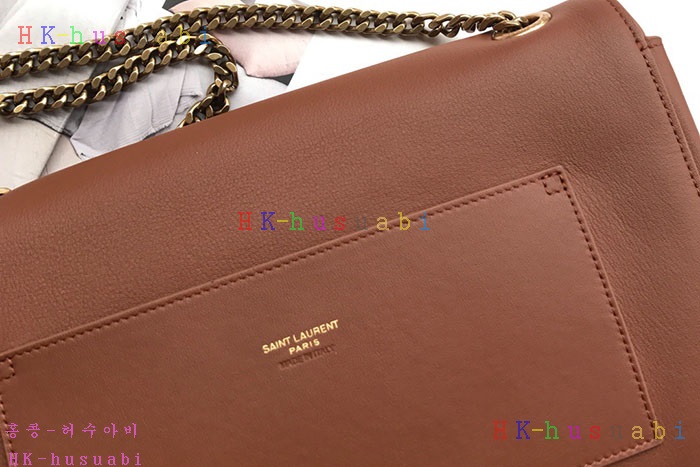 �ڹ̷��ޡ� �Ի��ζ� ����Ʈ�� SL 5538040-2 (�����)