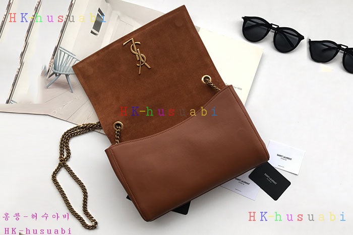 �ڹ̷��ޡ� �Ի��ζ� ����Ʈ�� SL 5538040-2 (�����)