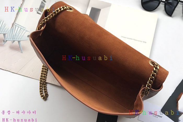 �ڹ̷��ޡ� �Ի��ζ� ����Ʈ�� SL 5538040-2 (�����)