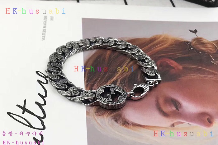 NEW ���� ���� �Ż� GU 666755